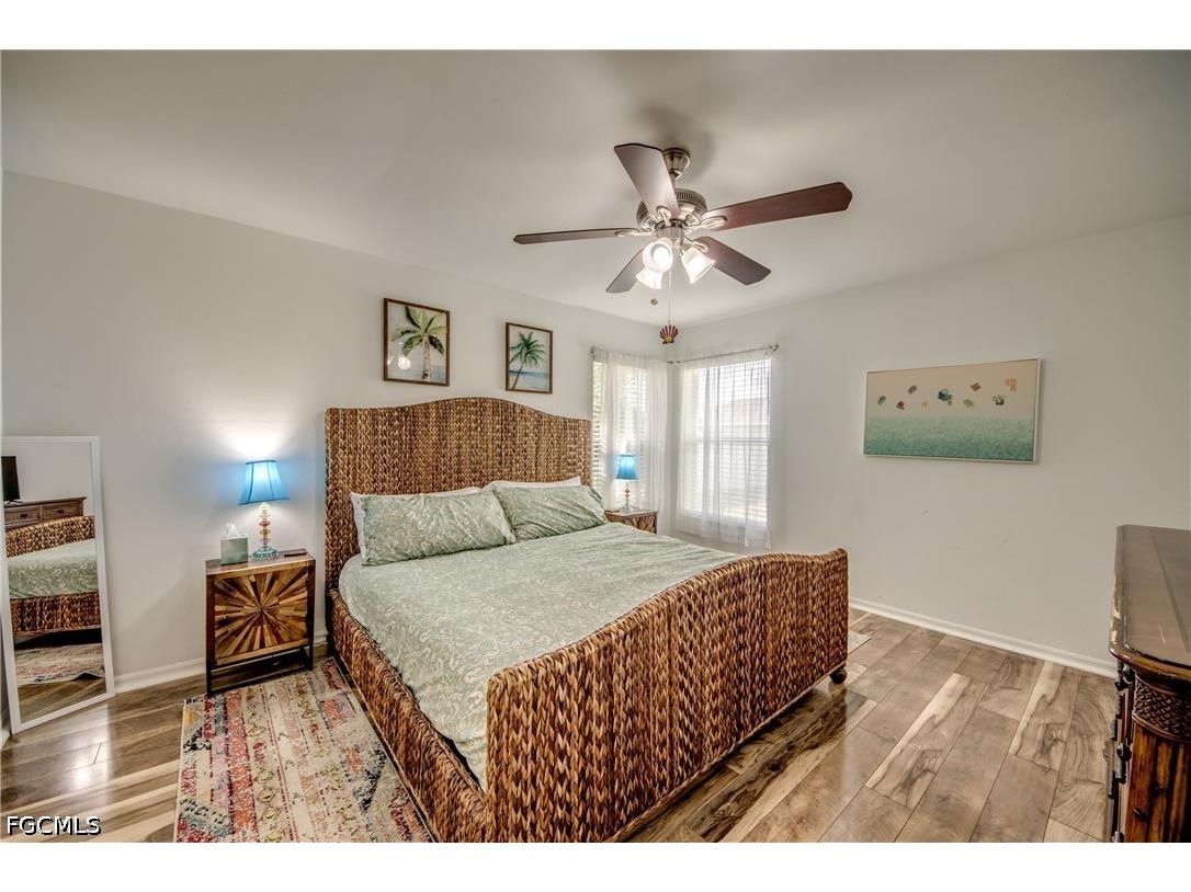 1728 SW 15th Street Cape Coral FL 33991 2026027132 image18