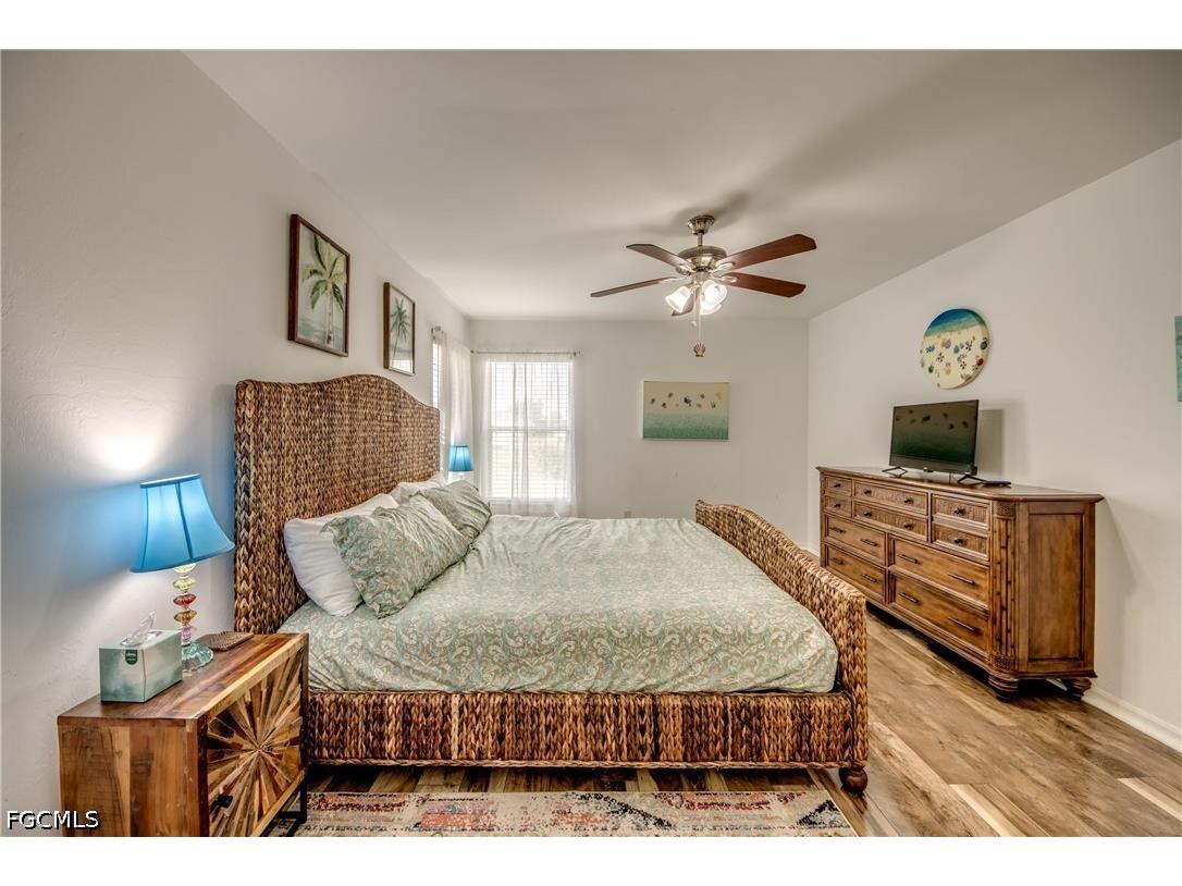 1728 SW 15th Street Cape Coral FL 33991 2026027132 image19
