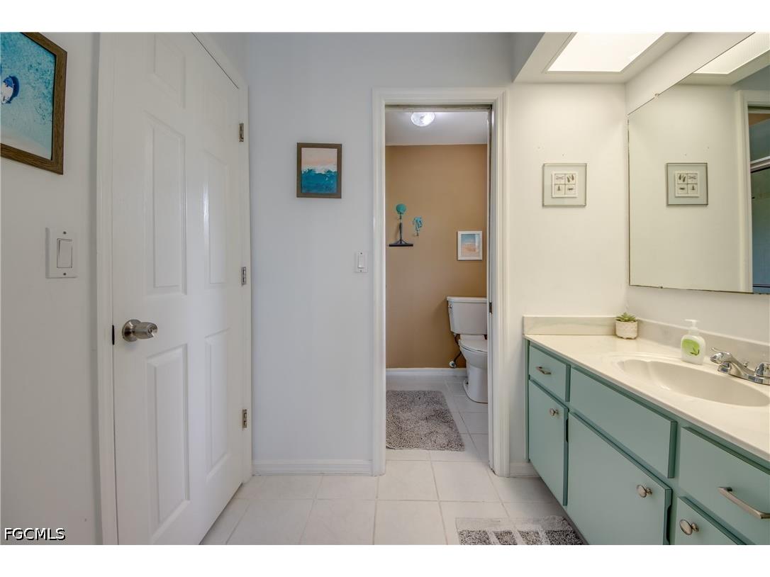 1728 SW 15th Street Cape Coral FL 33991 2026027132 image21