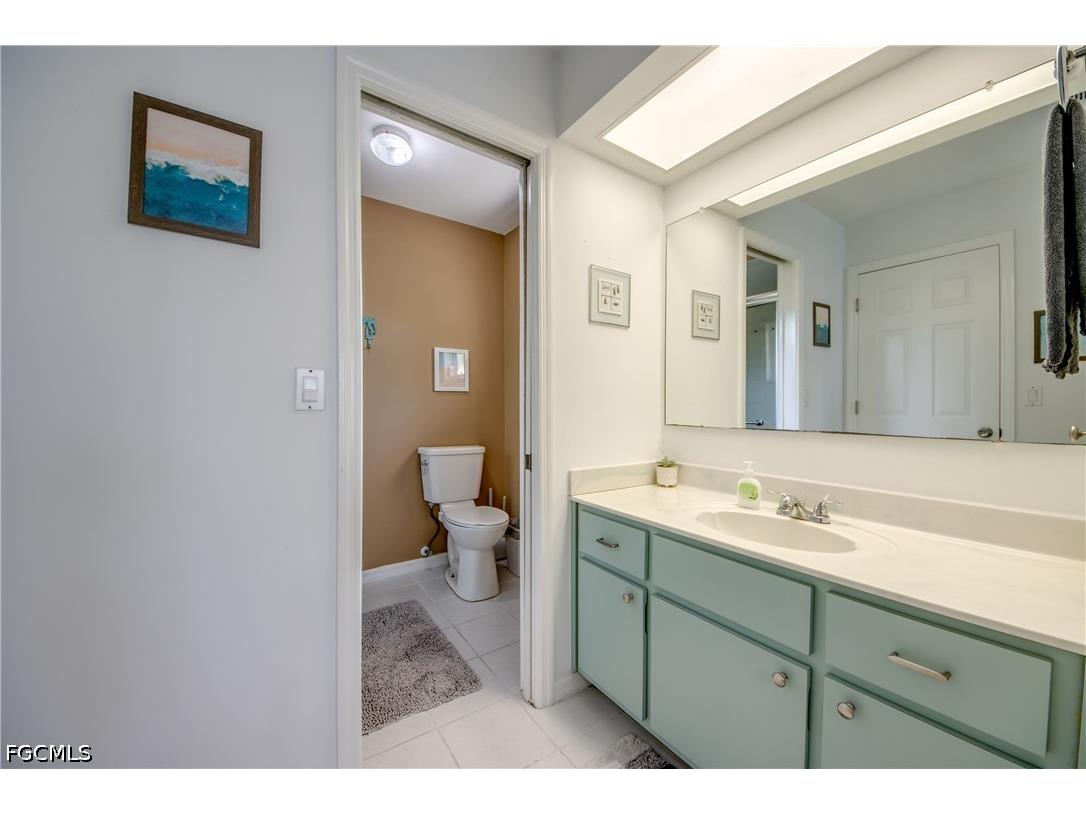 1728 SW 15th Street Cape Coral FL 33991 2026027132 image22