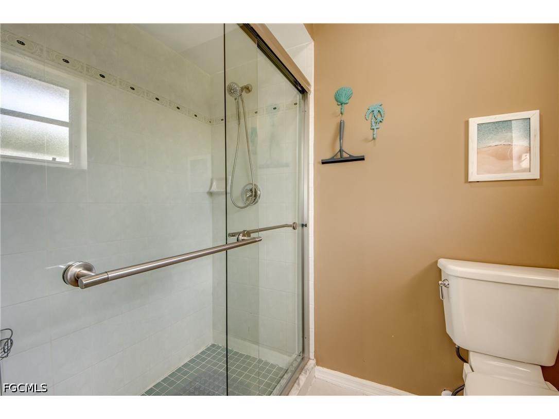 1728 SW 15th Street Cape Coral FL 33991 2026027132 image24