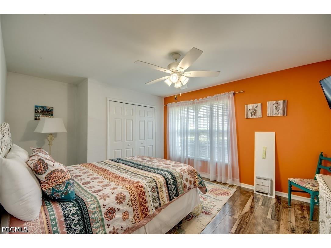 1728 SW 15th Street Cape Coral FL 33991 2026027132 image25
