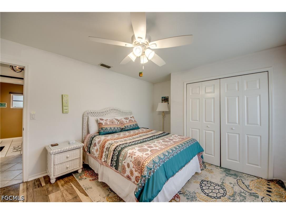 1728 SW 15th Street Cape Coral FL 33991 2026027132 image26