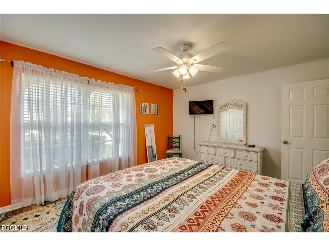 1728 SW 15th Street Cape Coral FL 33991 2026027132 image27