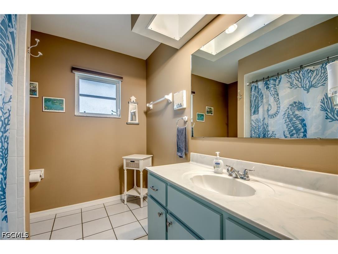 1728 SW 15th Street Cape Coral FL 33991 2026027132 image29