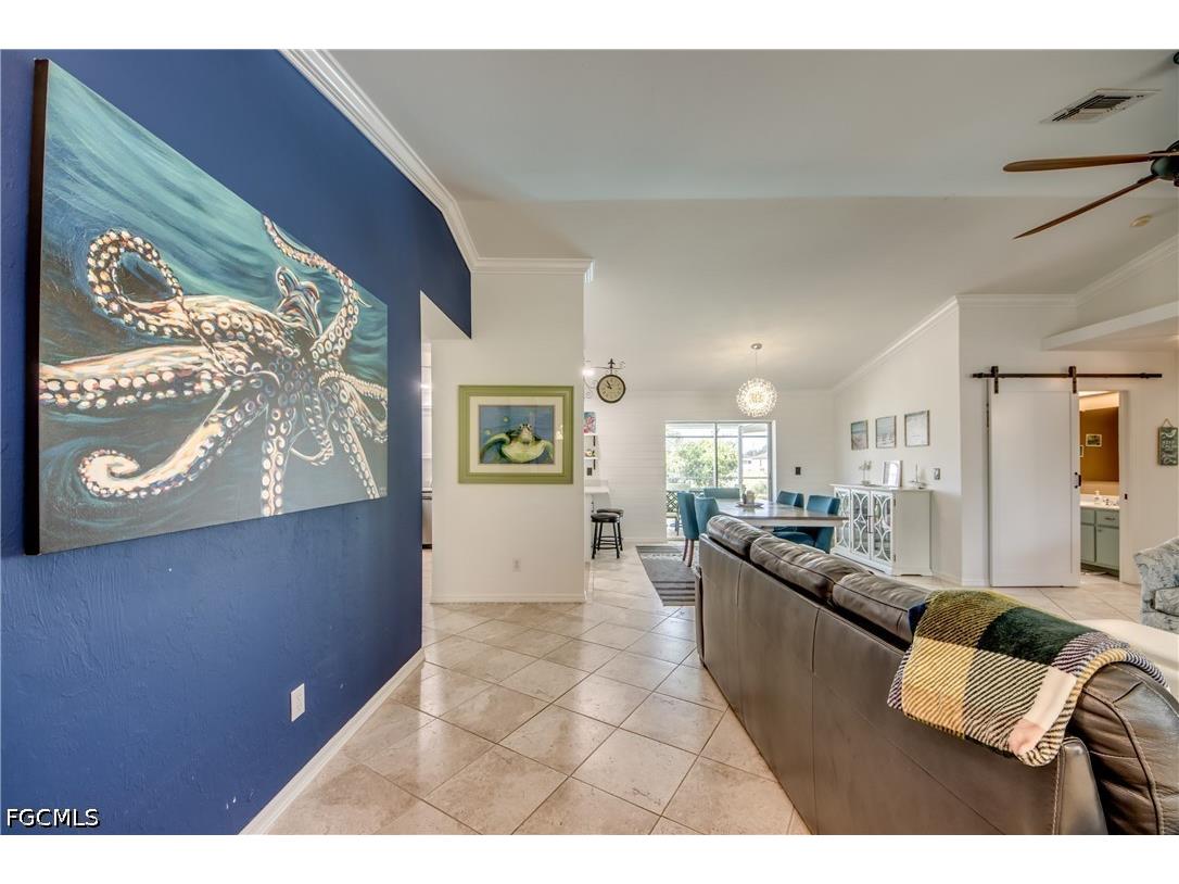 1728 SW 15th Street Cape Coral FL 33991 2026027132 image3