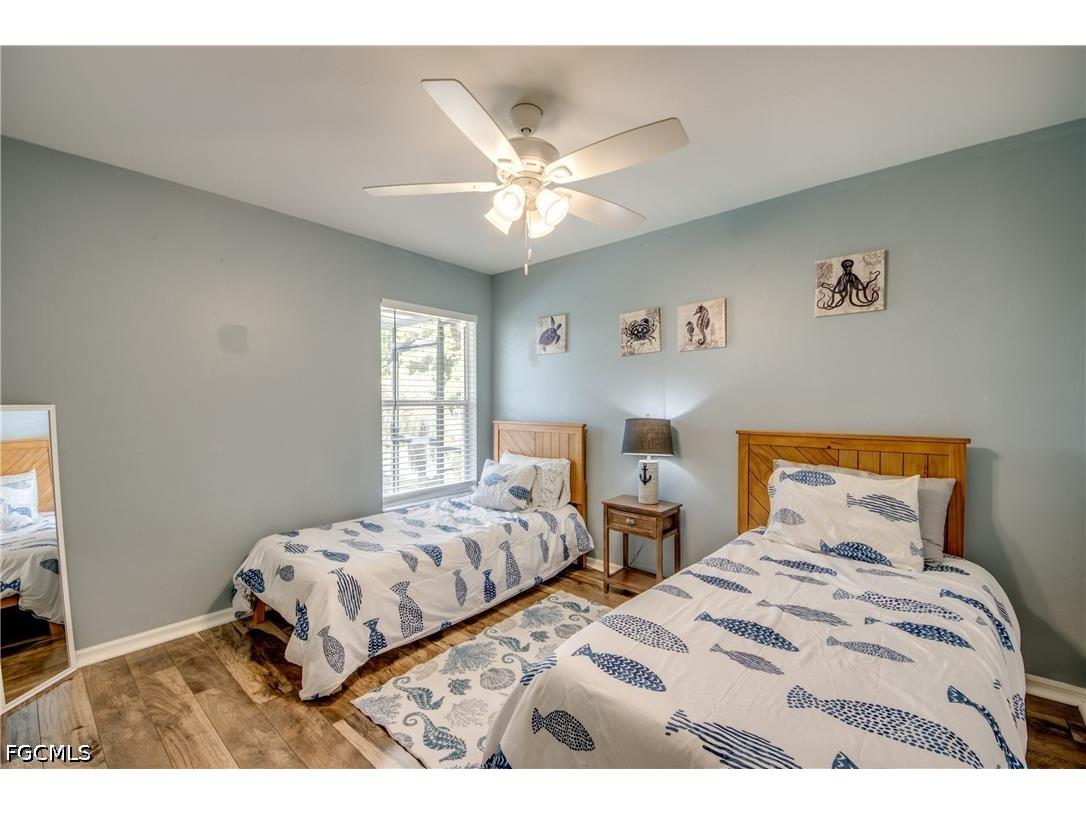 1728 SW 15th Street Cape Coral FL 33991 2026027132 image30