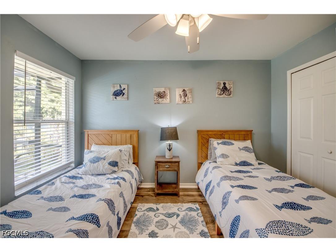 1728 SW 15th Street Cape Coral FL 33991 2026027132 image31