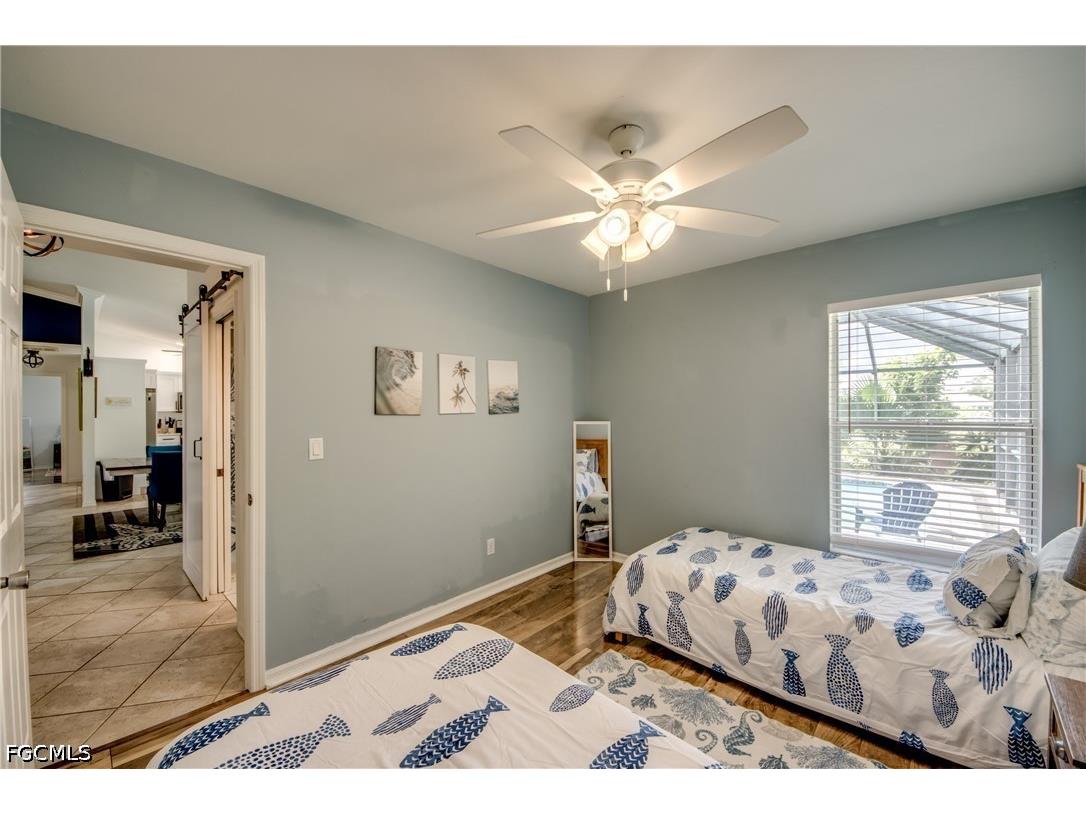 1728 SW 15th Street Cape Coral FL 33991 2026027132 image32