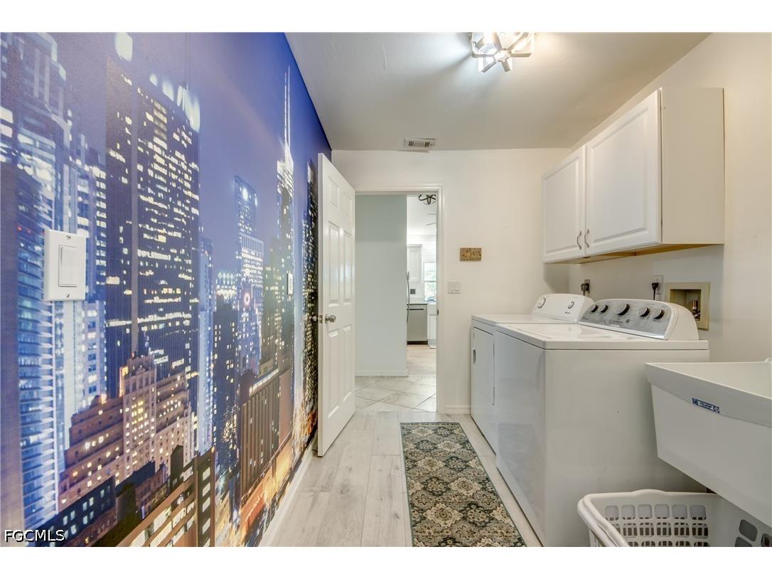 1728 SW 15th Street Cape Coral FL 33991 2026027132 image33
