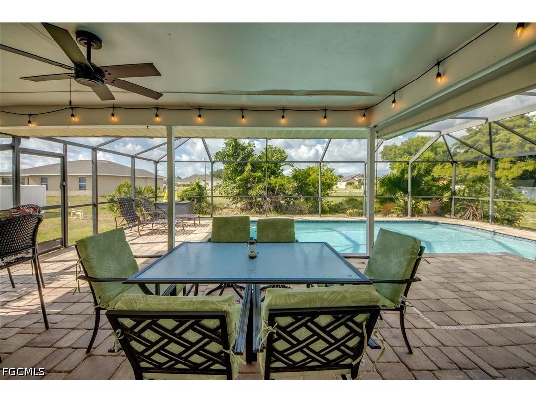 1728 SW 15th Street Cape Coral FL 33991 2026027132 image34