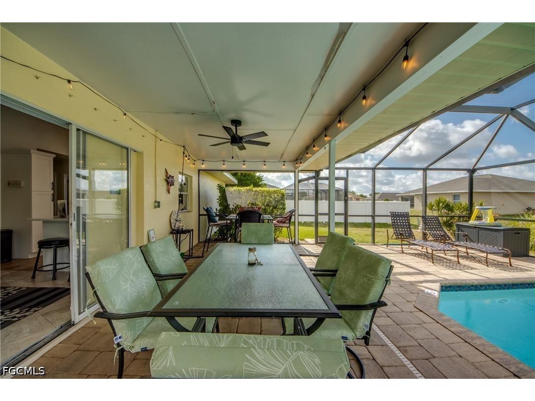1728 SW 15th Street Cape Coral FL 33991 2026027132 image35