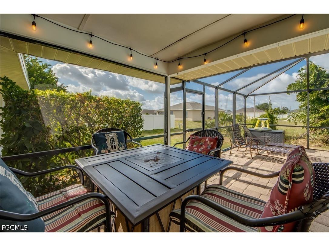 1728 SW 15th Street Cape Coral FL 33991 2026027132 image36