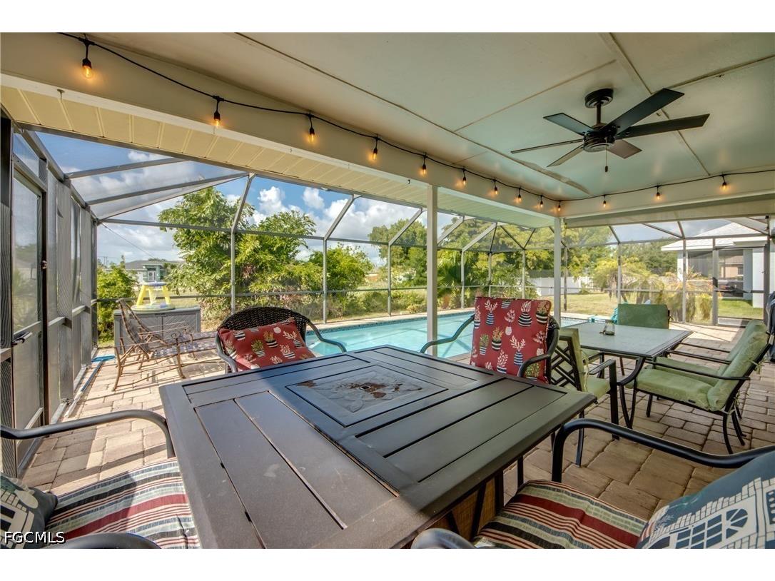 1728 SW 15th Street Cape Coral FL 33991 2026027132 image37