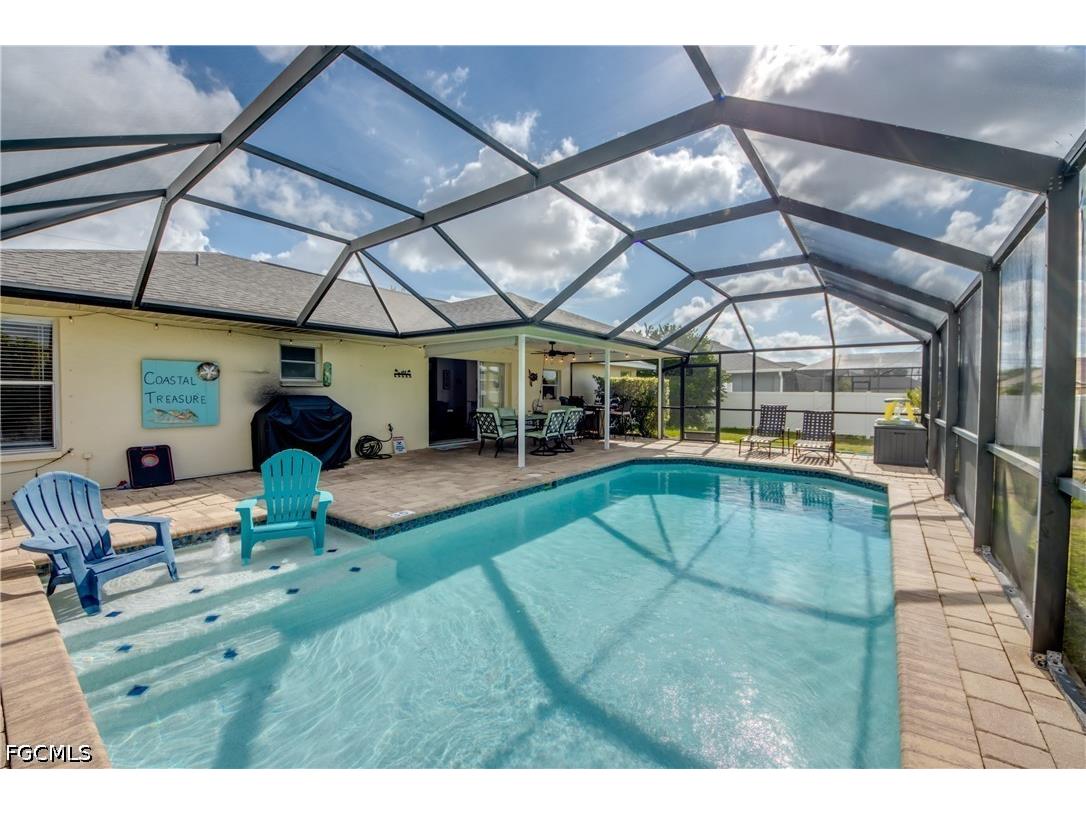 1728 SW 15th Street Cape Coral FL 33991 2026027132 image38