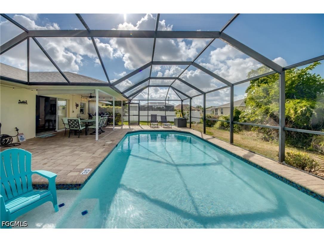1728 SW 15th Street Cape Coral FL 33991 2026027132 image39