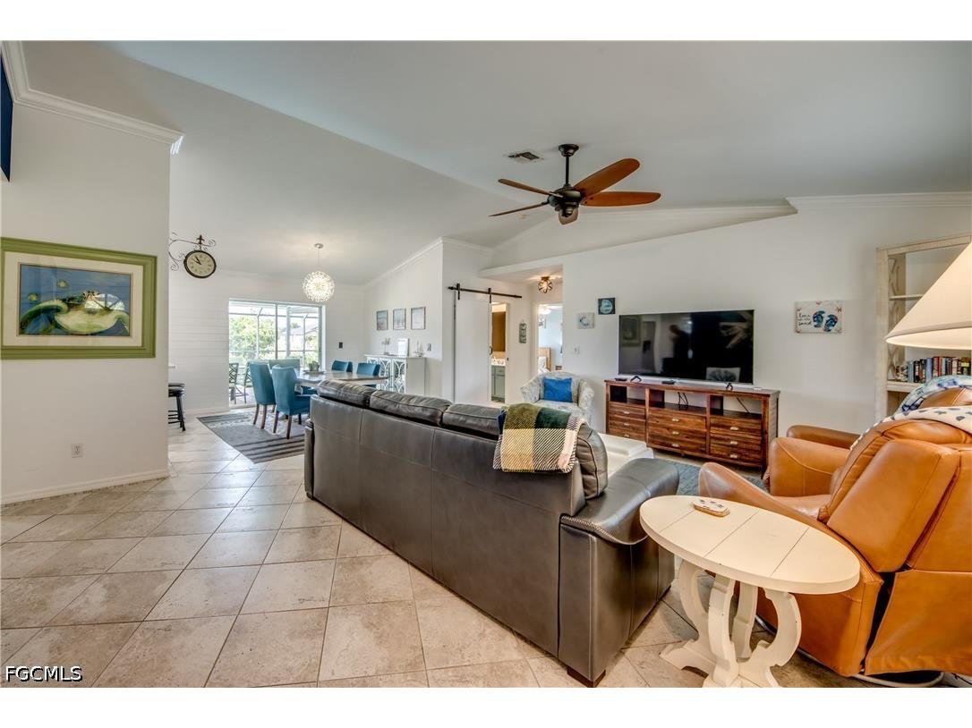 1728 SW 15th Street Cape Coral FL 33991 2026027132 image4
