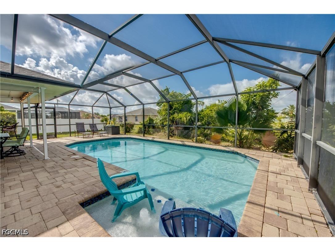 1728 SW 15th Street Cape Coral FL 33991 2026027132 image40