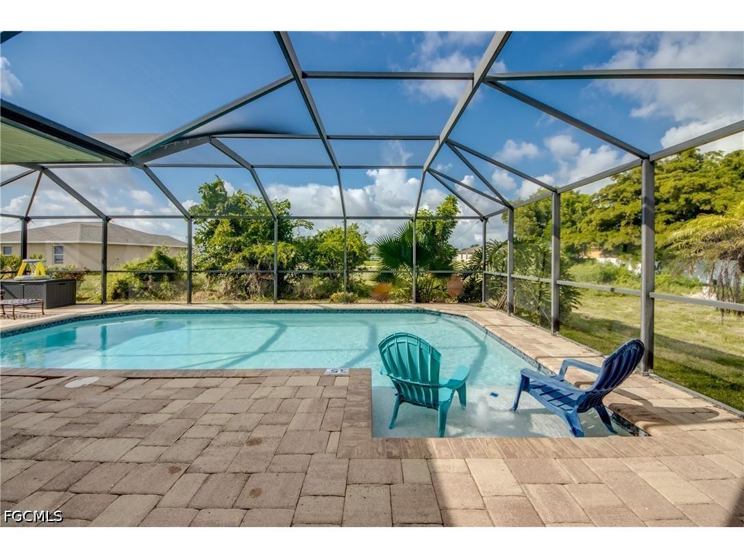 1728 SW 15th Street Cape Coral FL 33991 2026027132 image41