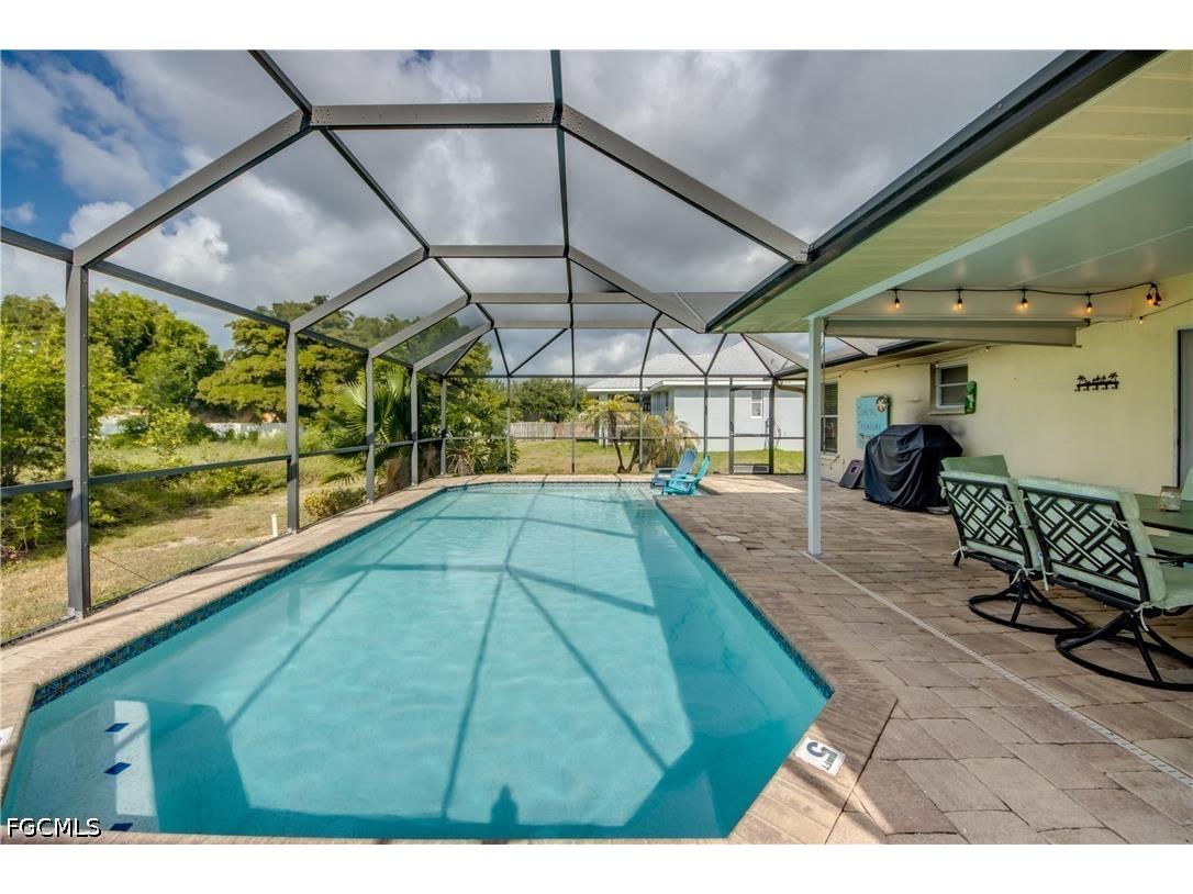 1728 SW 15th Street Cape Coral FL 33991 2026027132 image42