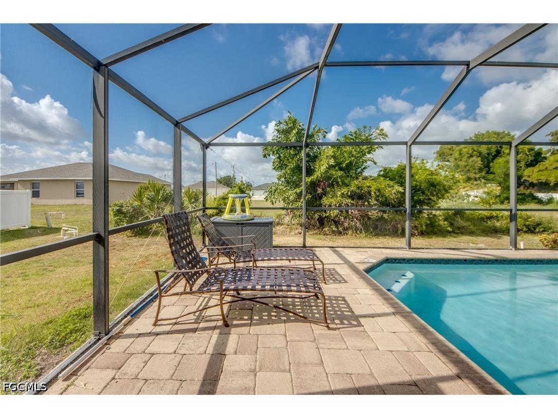 1728 SW 15th Street Cape Coral FL 33991 2026027132 image43