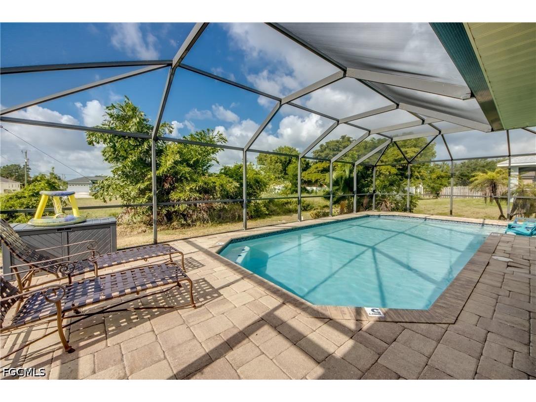 1728 SW 15th Street Cape Coral FL 33991 2026027132 image44