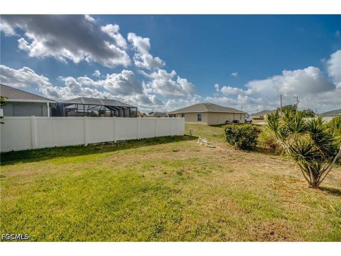 1728 SW 15th Street Cape Coral FL 33991 2026027132 image45