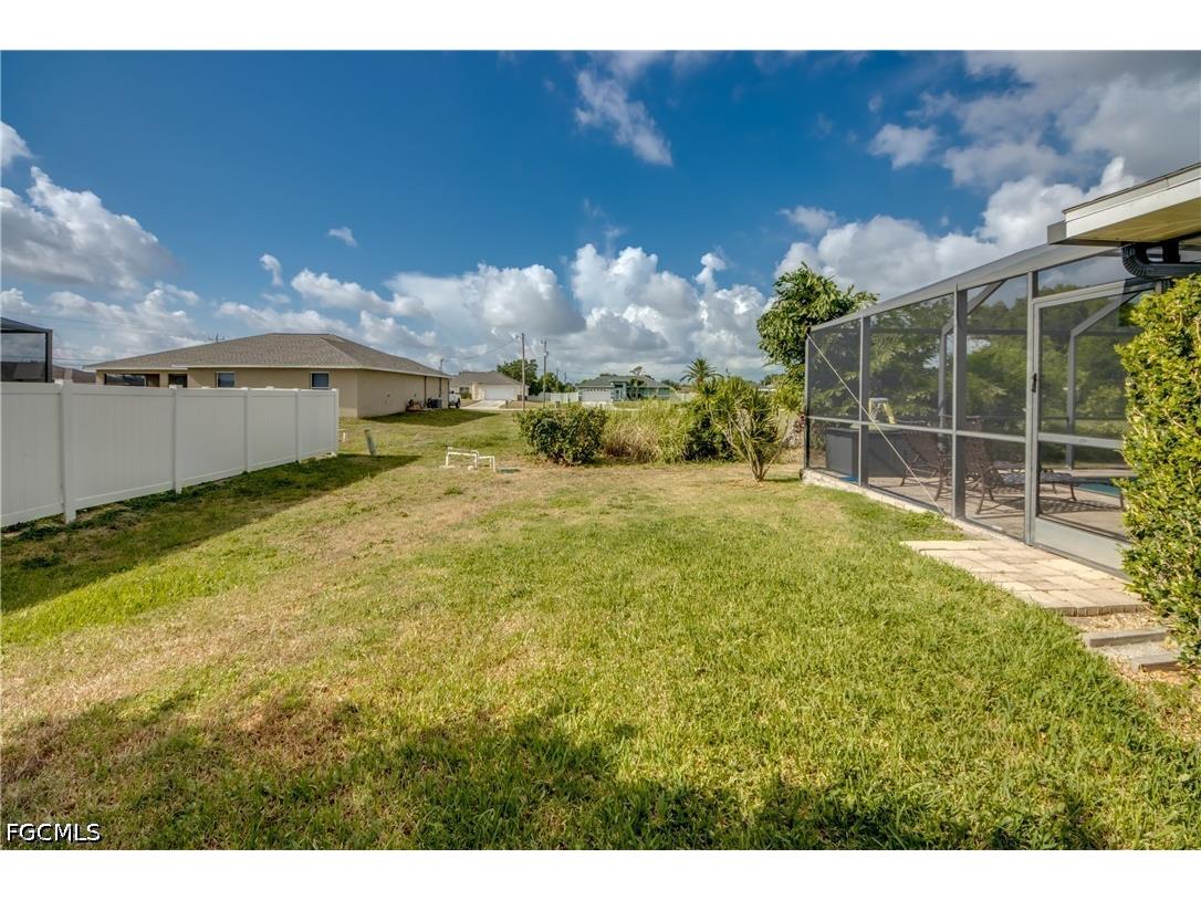1728 SW 15th Street Cape Coral FL 33991 2026027132 image46