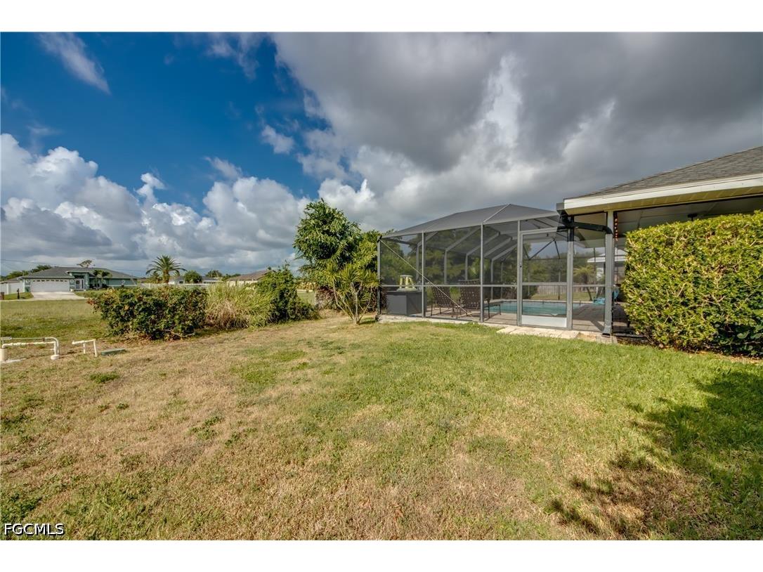 1728 SW 15th Street Cape Coral FL 33991 2026027132 image47