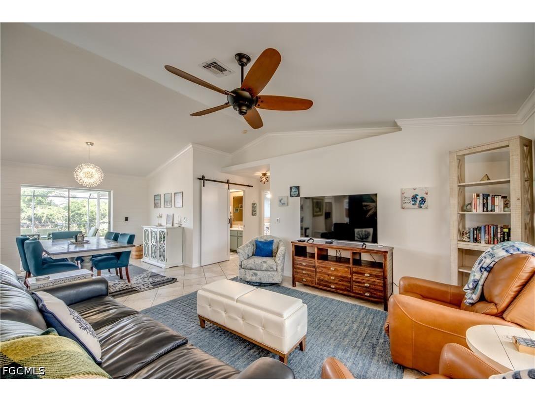 1728 SW 15th Street Cape Coral FL 33991 2026027132 image5