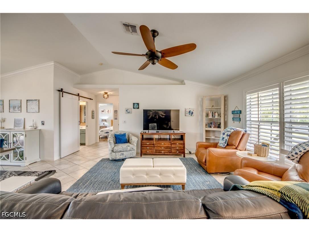 1728 SW 15th Street Cape Coral FL 33991 2026027132 image6