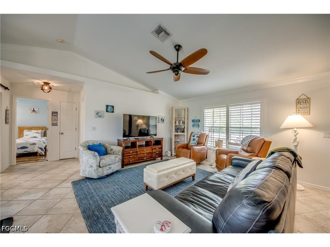 1728 SW 15th Street Cape Coral FL 33991 2026027132 image7