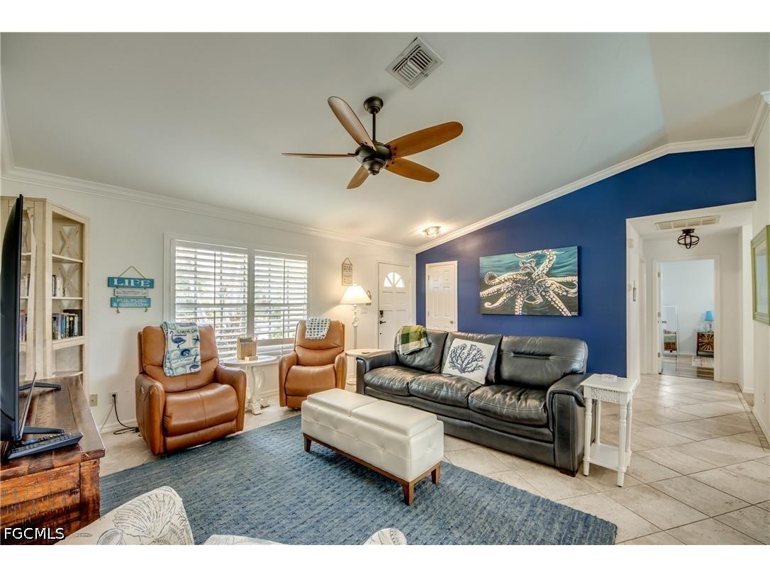 1728 SW 15th Street Cape Coral FL 33991 2026027132 image9