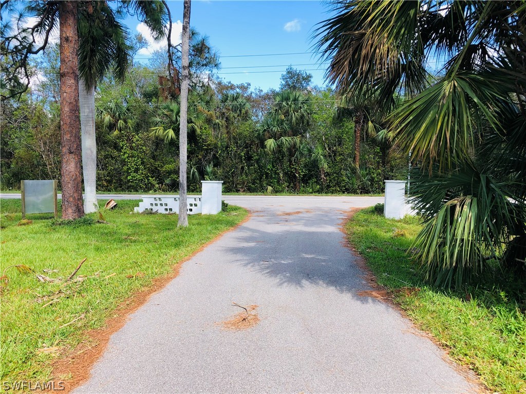 17280 Brenfield Lane Alva FL 33920 222075707 image2