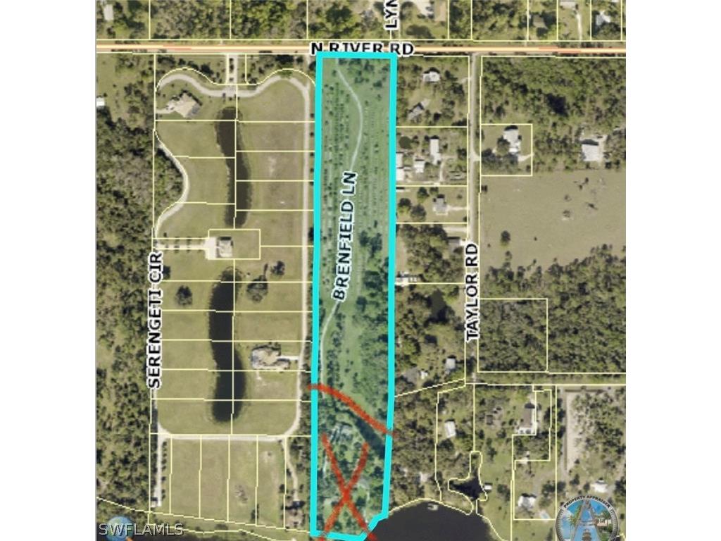 17280 Brenfield Lane Alva FL 33920 222075707 image3
