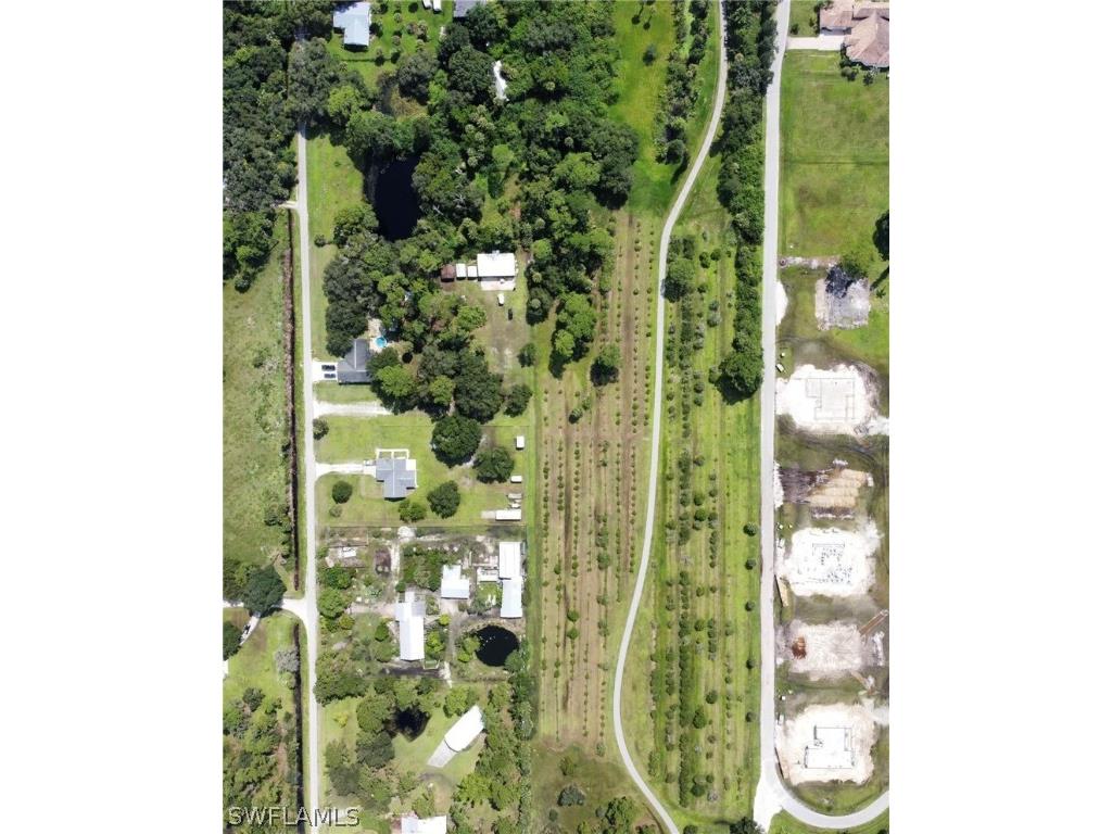 17280 Brenfield Lane Alva FL 33920 222075707 image4