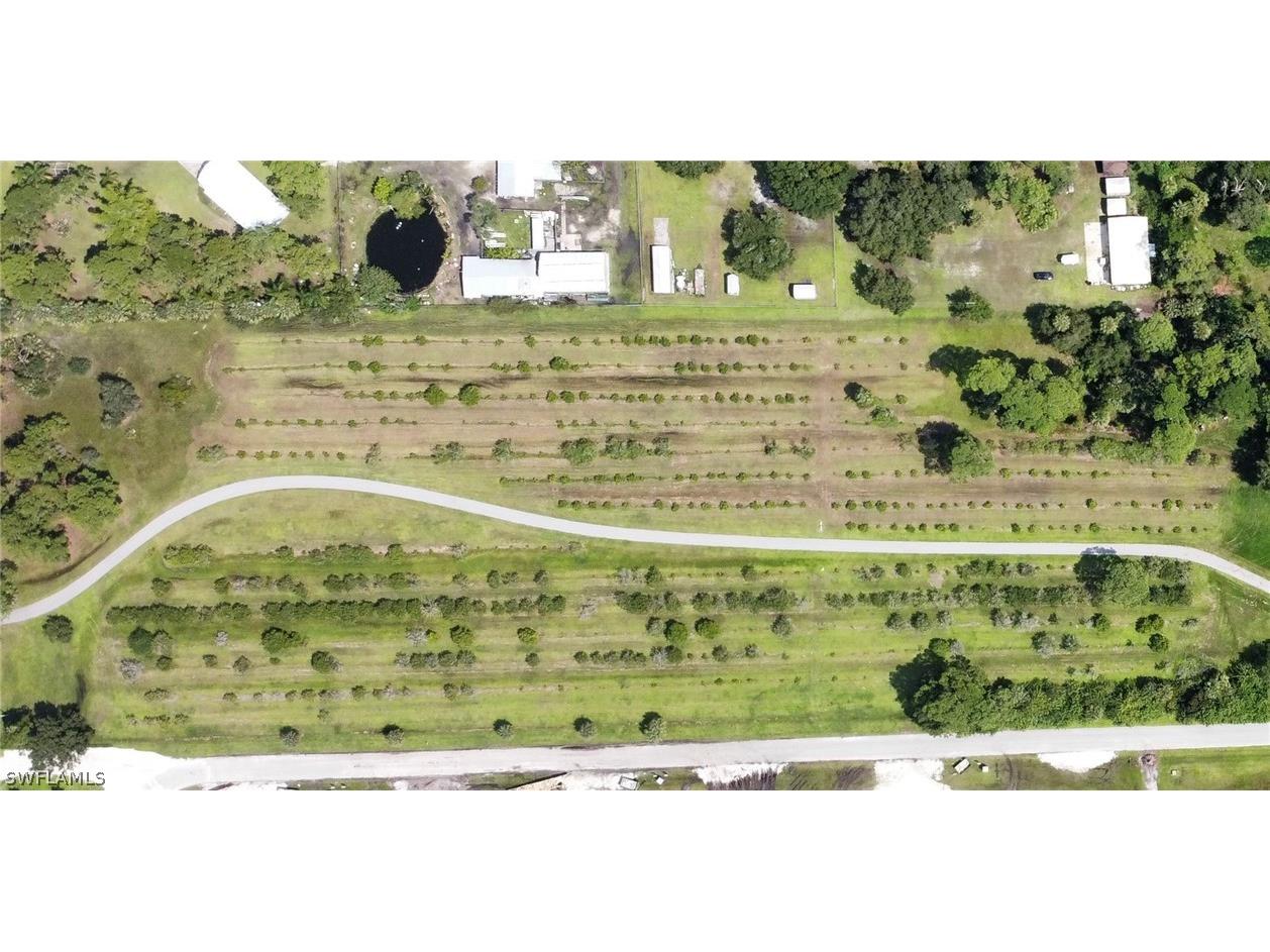 17280 Brenfield Lane Alva FL 33920 222075707 image5