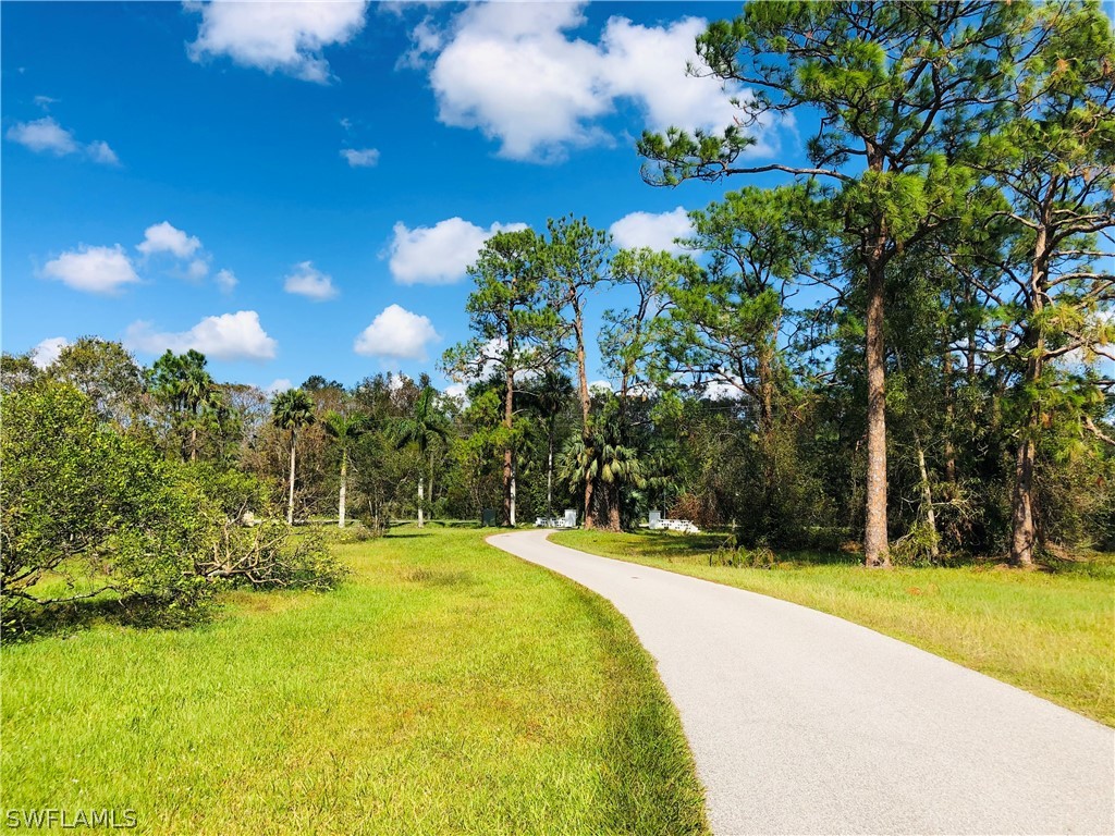 17280 Brenfield Lane Alva FL 33920 222075707 image6