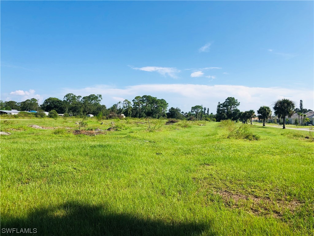17280 Brenfield Lane Alva FL 33920 222075707 image8