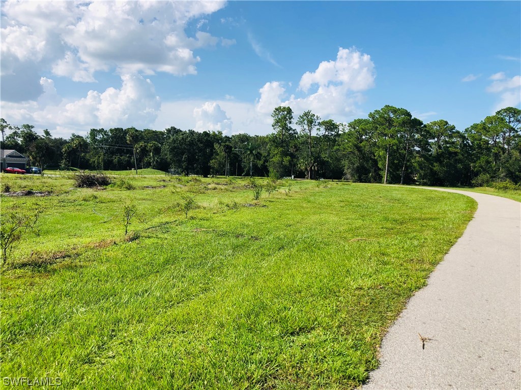 17280 Brenfield Lane Alva FL 33920 222075707 image9