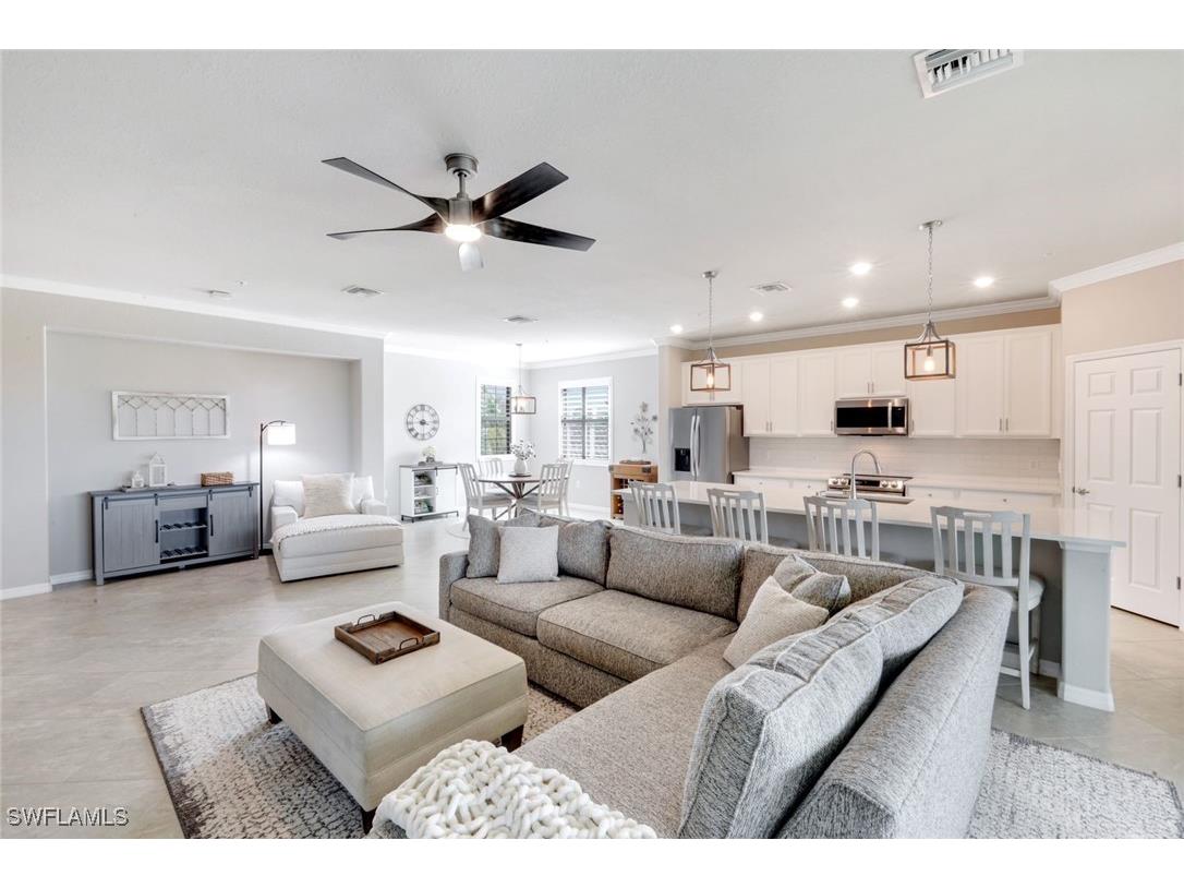 17280 Cherrywood Court #6002 Bonita Springs FL 34135 225077151 image1
