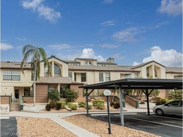 17280 Eagle Trace #2 Fort Myers FL 33908 223050259 image1