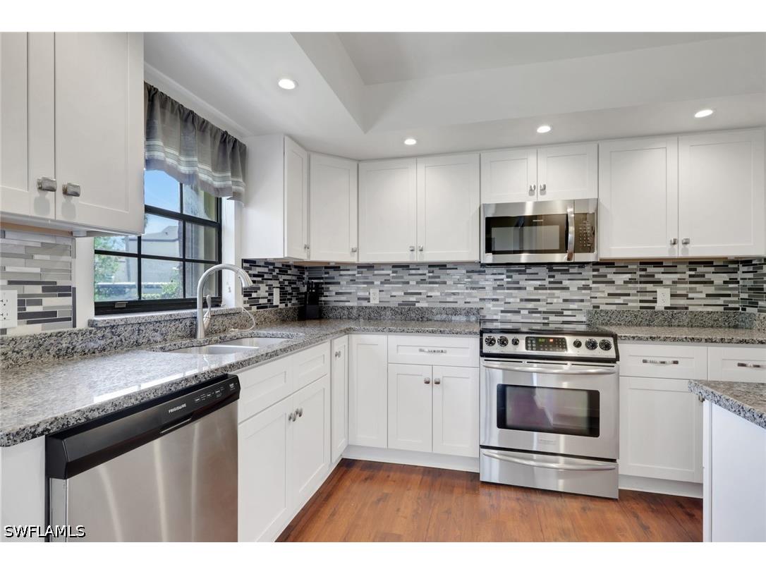17280 Eagle Trace #6 Fort Myers FL 33908 226020266 image1
