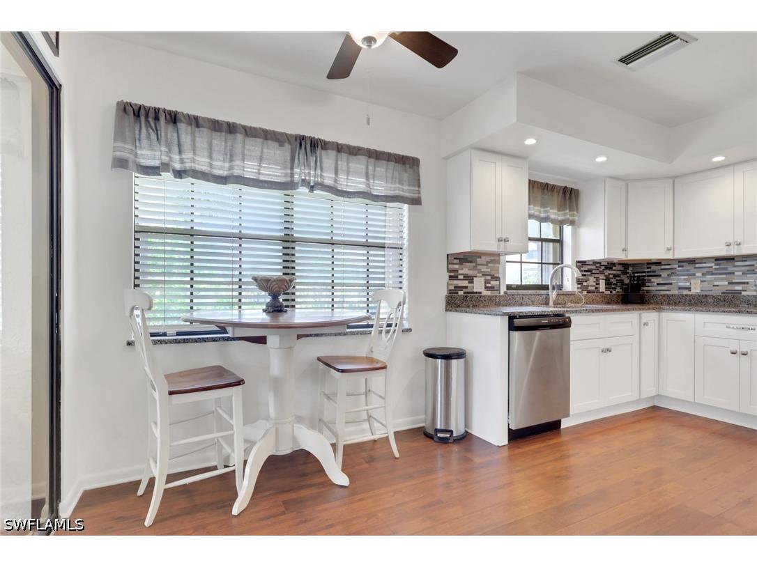 17280 Eagle Trace #6 Fort Myers FL 33908 226020266 image10