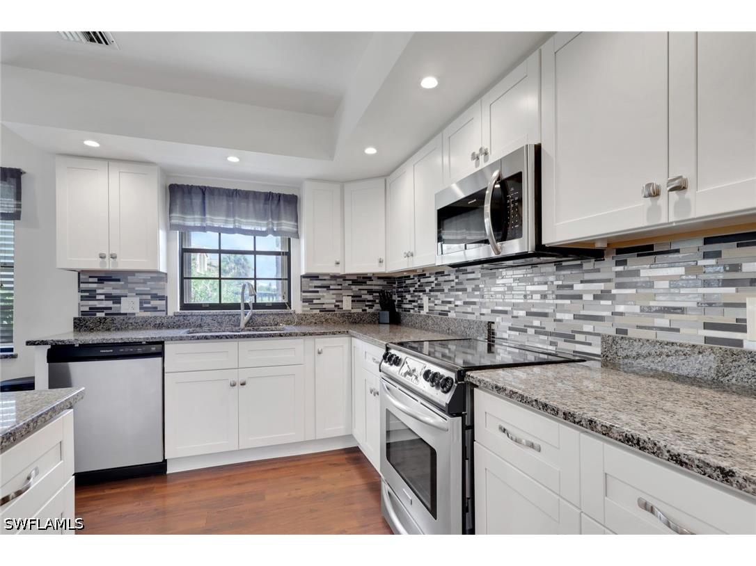 17280 Eagle Trace #6 Fort Myers FL 33908 226020266 image11