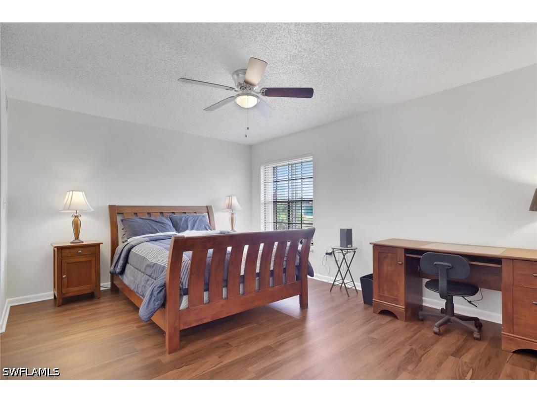 17280 Eagle Trace #6 Fort Myers FL 33908 226020266 image13