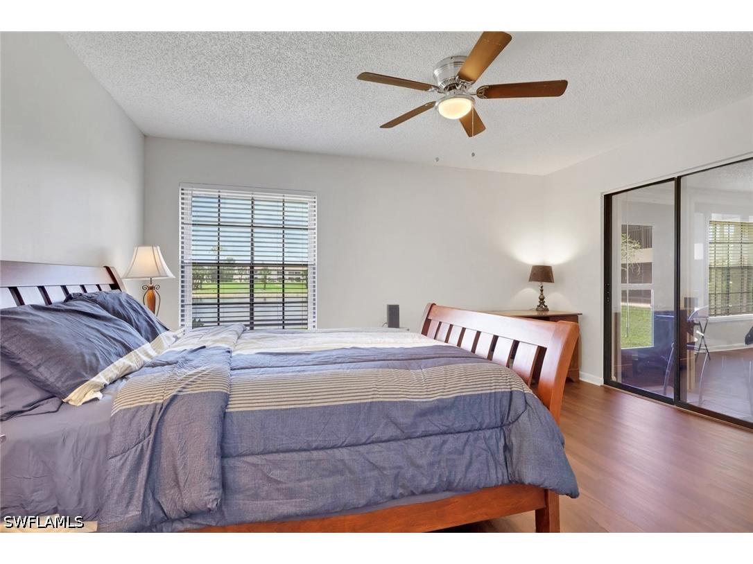 17280 Eagle Trace #6 Fort Myers FL 33908 226020266 image14