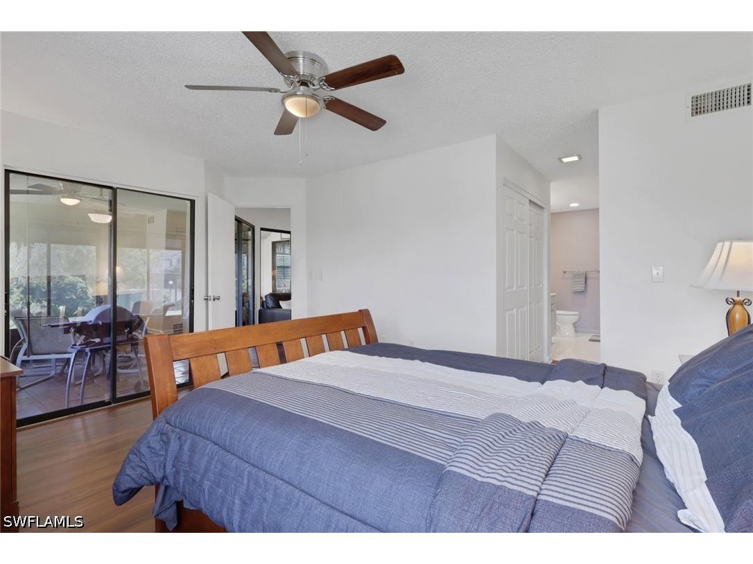 17280 Eagle Trace #6 Fort Myers FL 33908 226020266 image15