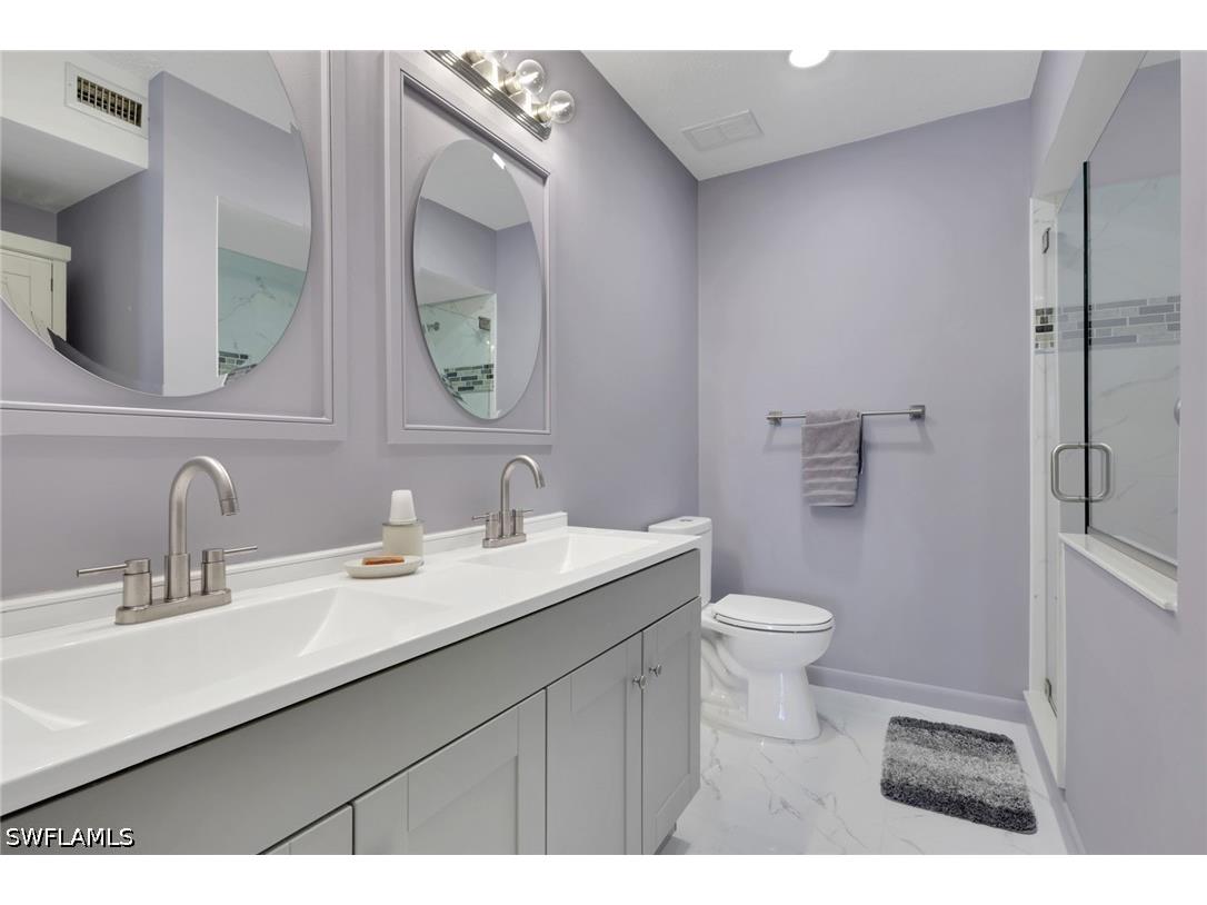 17280 Eagle Trace #6 Fort Myers FL 33908 226020266 image16