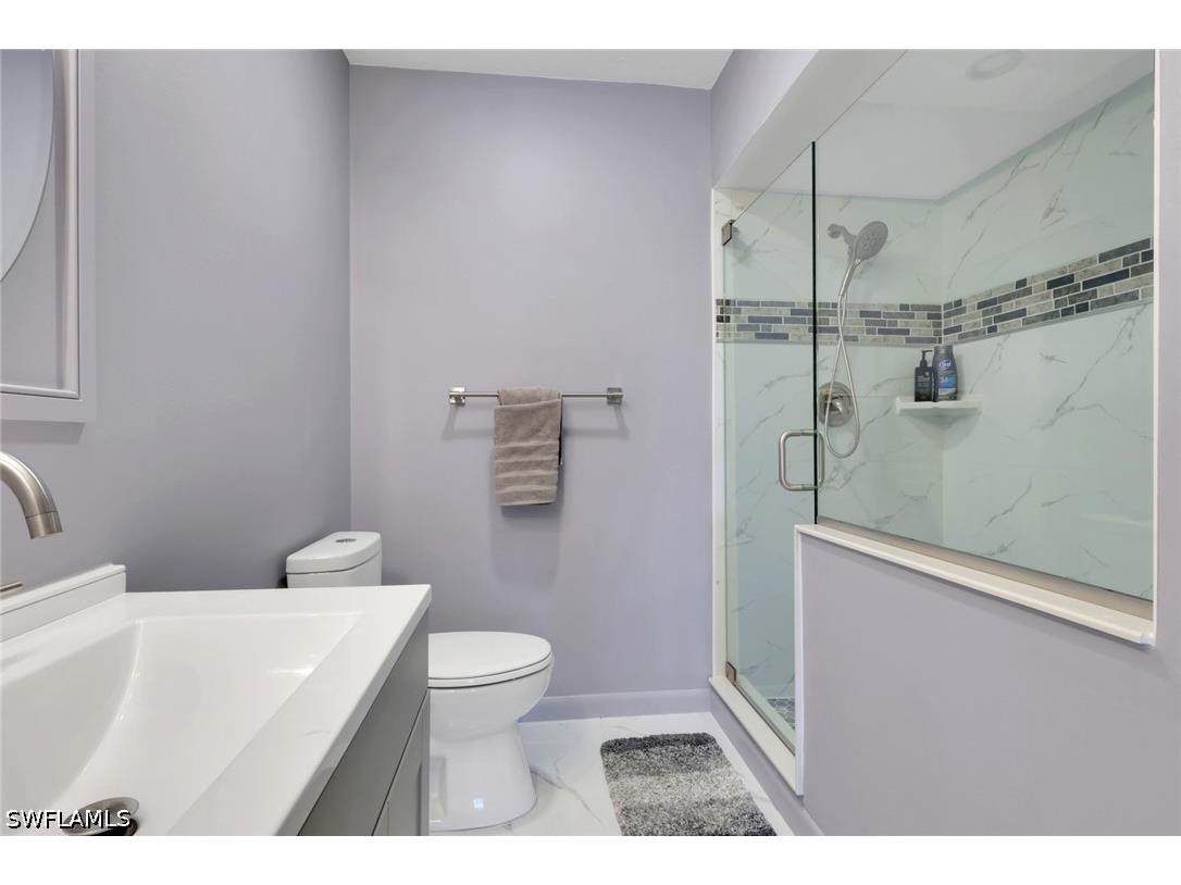 17280 Eagle Trace #6 Fort Myers FL 33908 226020266 image17
